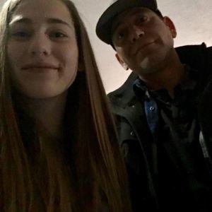 Meet your Posher, Wes